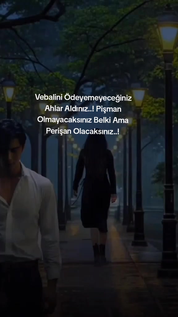 @&ccedil;ilekeş