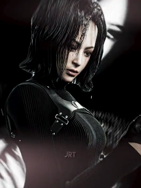 @𝐉𝐑𝐓