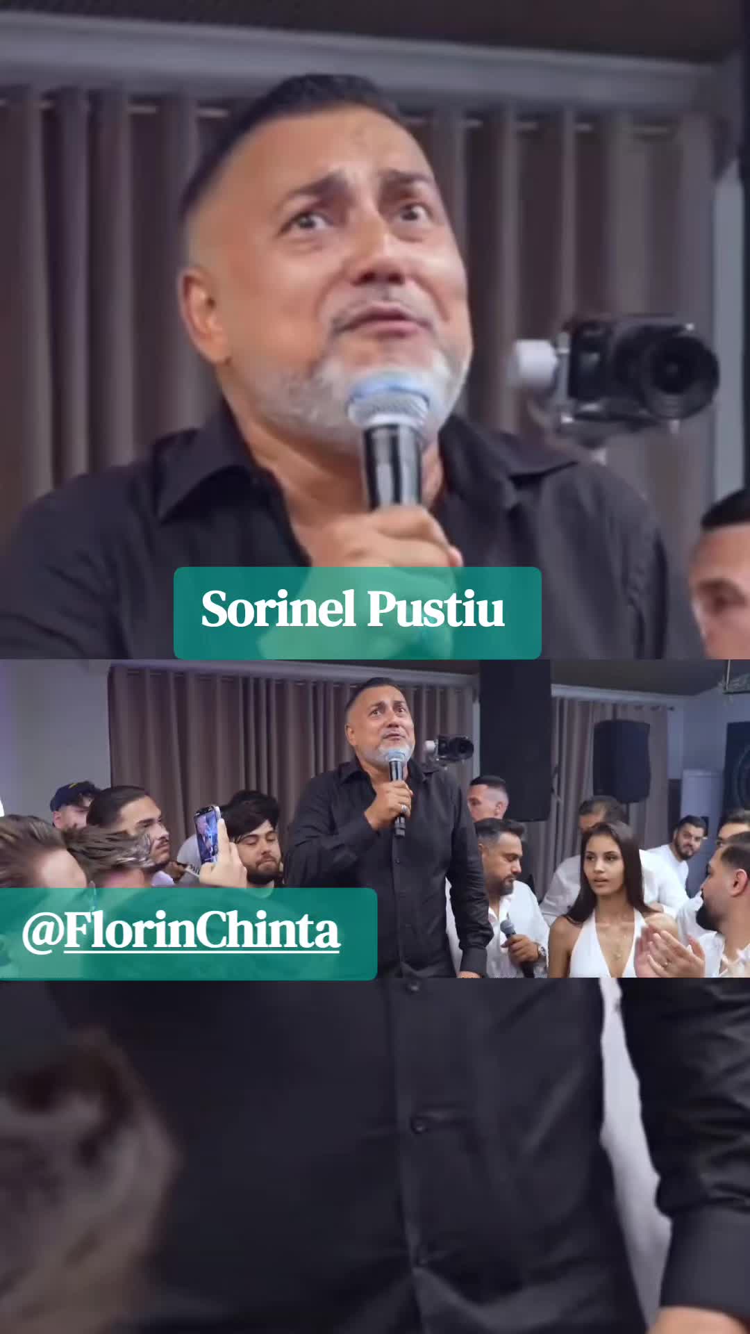 @Florin Chinta