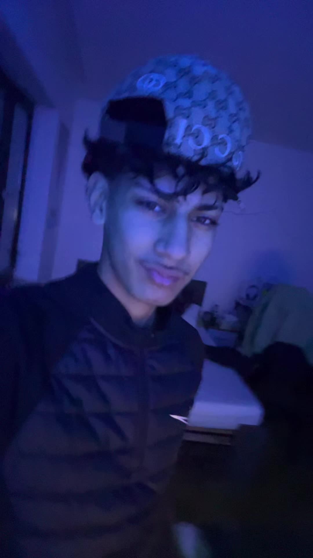 @❄️❄️