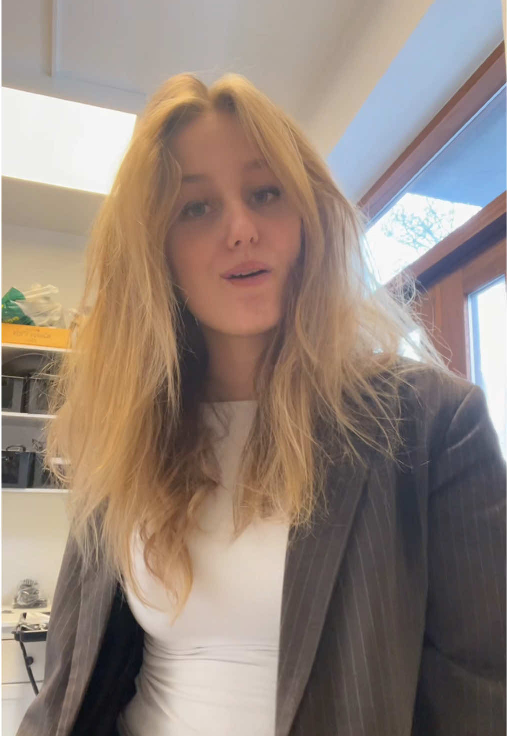 @Hannah Frølunde