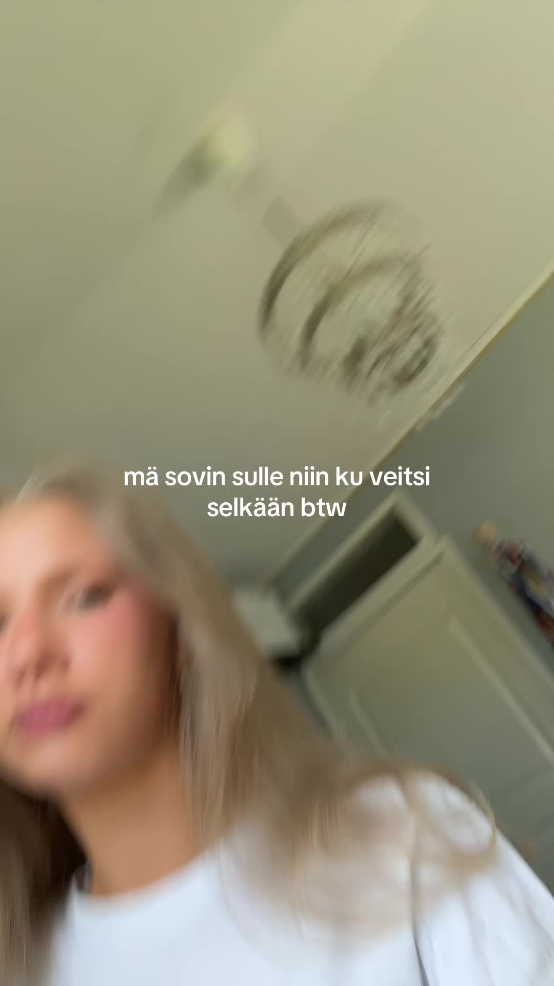 @wheredidmango