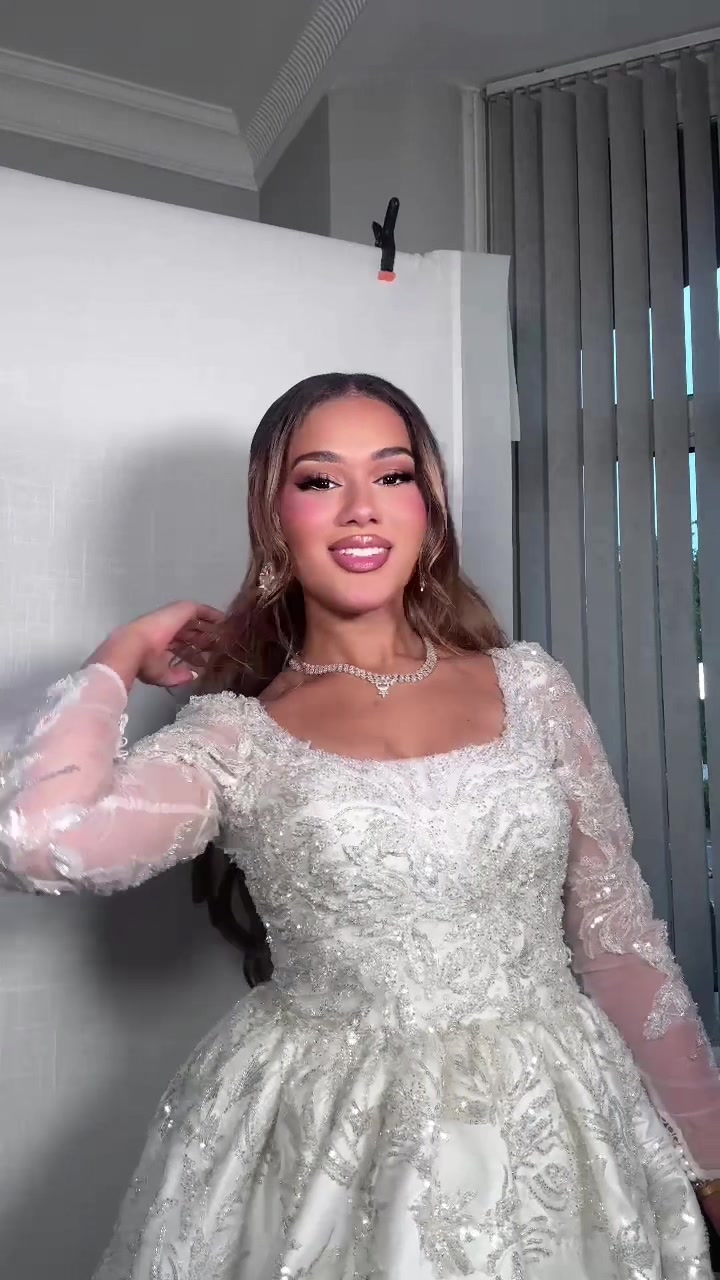 @tiana