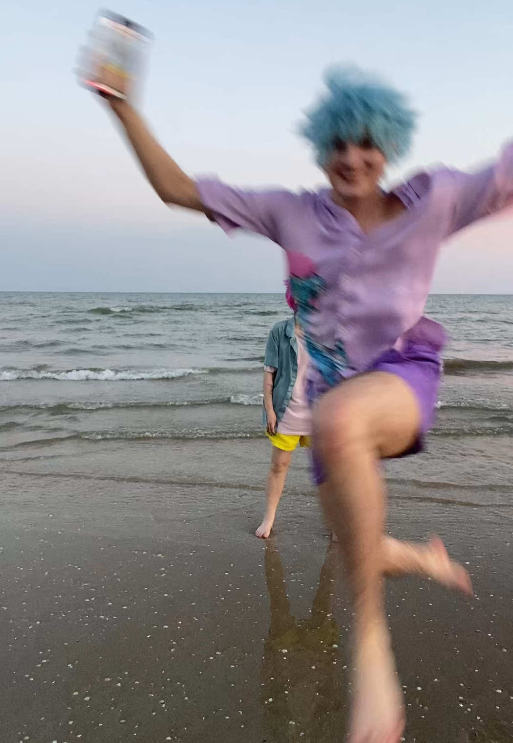 @Tigercosplay