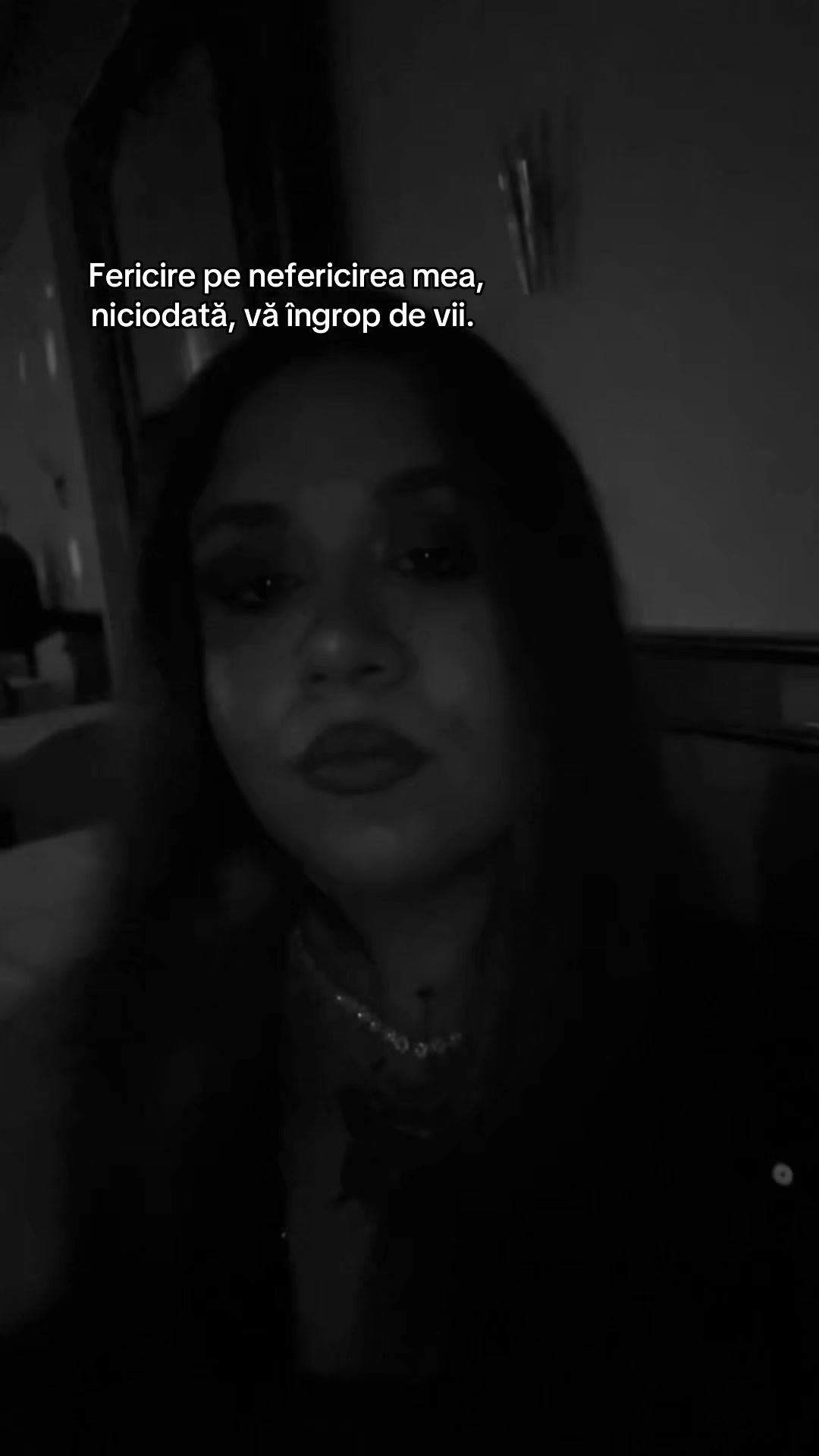 @_a_