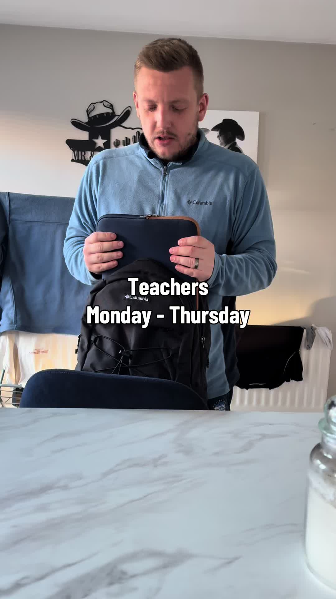 @MrKWD