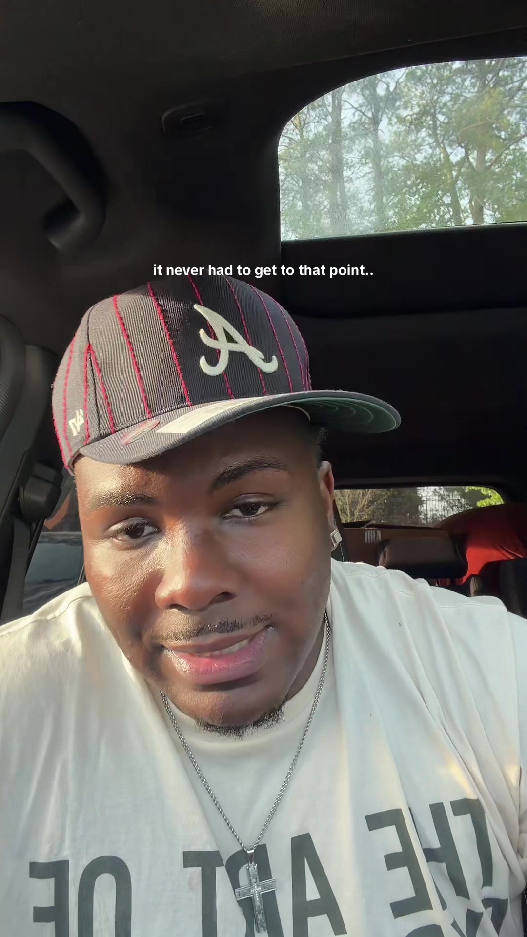@theunclejaytee