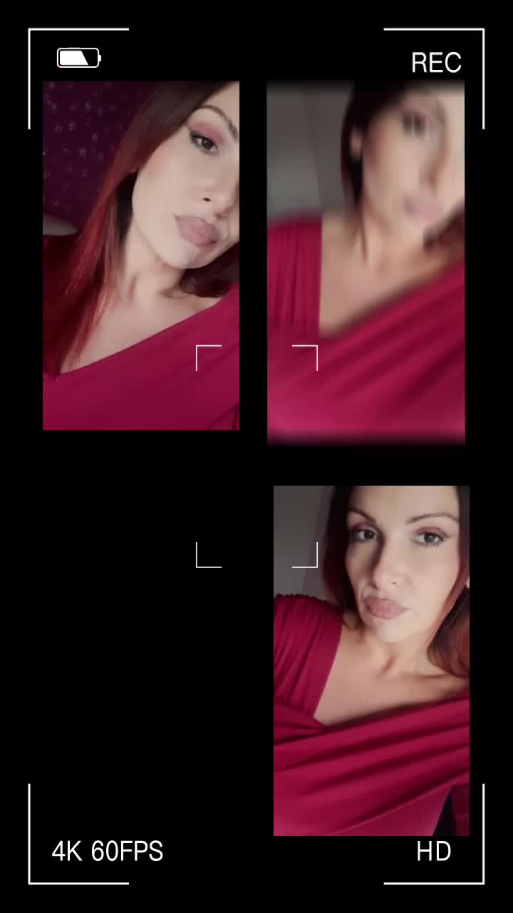 @Paky 🧡