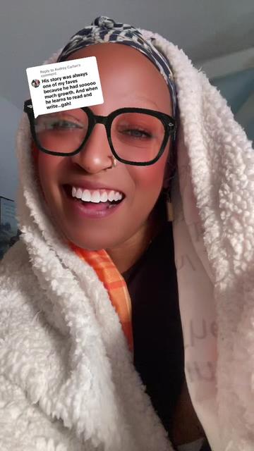 @rowshambeaux43