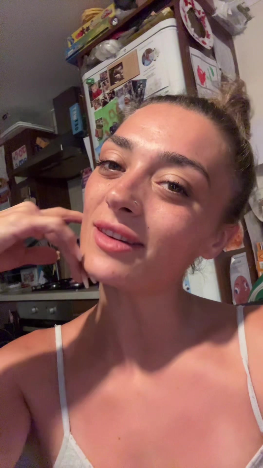 @charmainerxoxo