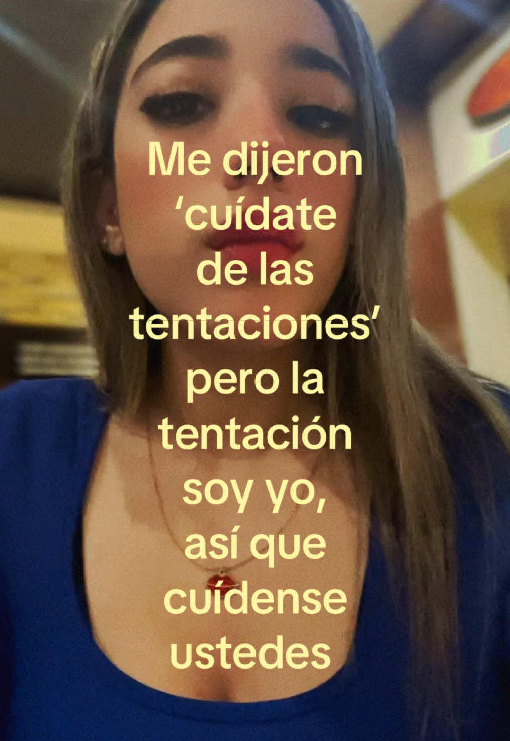 @Aurea Rivas