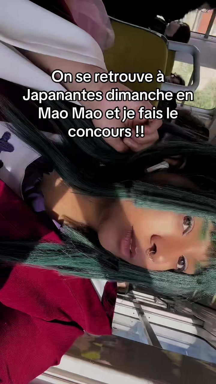 @🌸Ayiko🌸