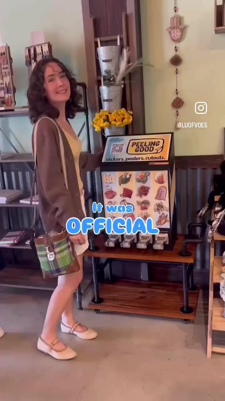 @Lu