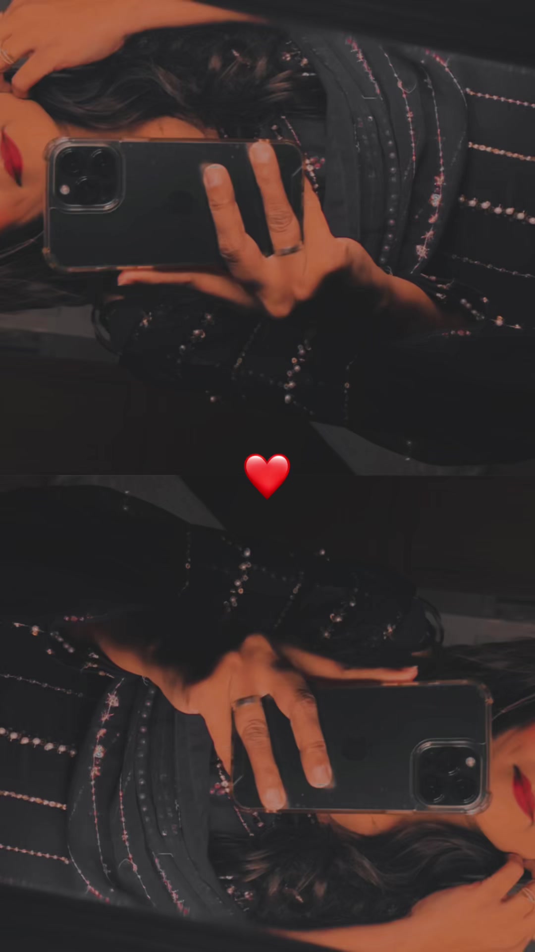 @Şąbbì bùff