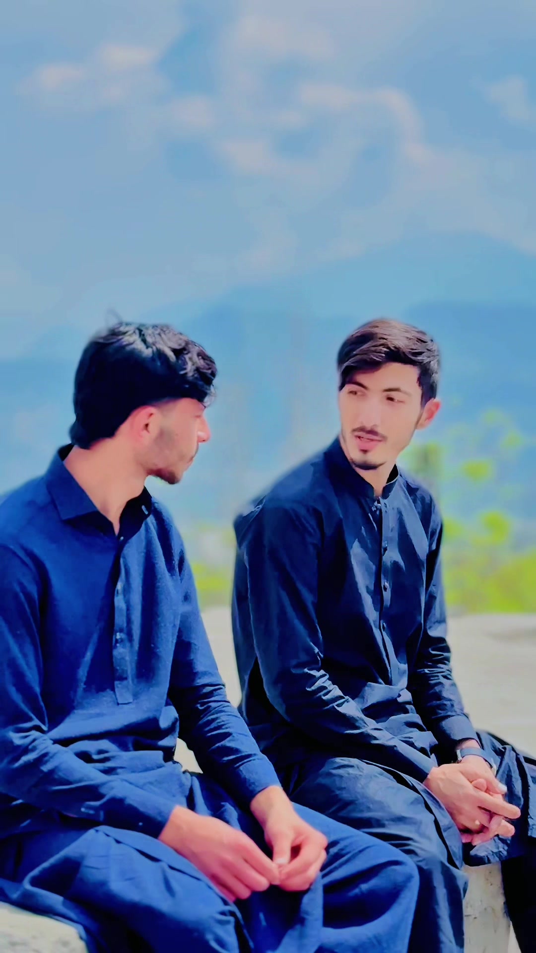 @subhan khan