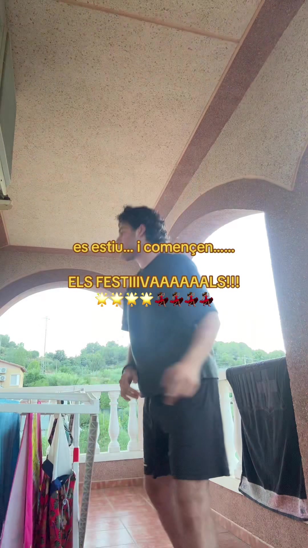 @&Agrave;leeex.tr 🤠