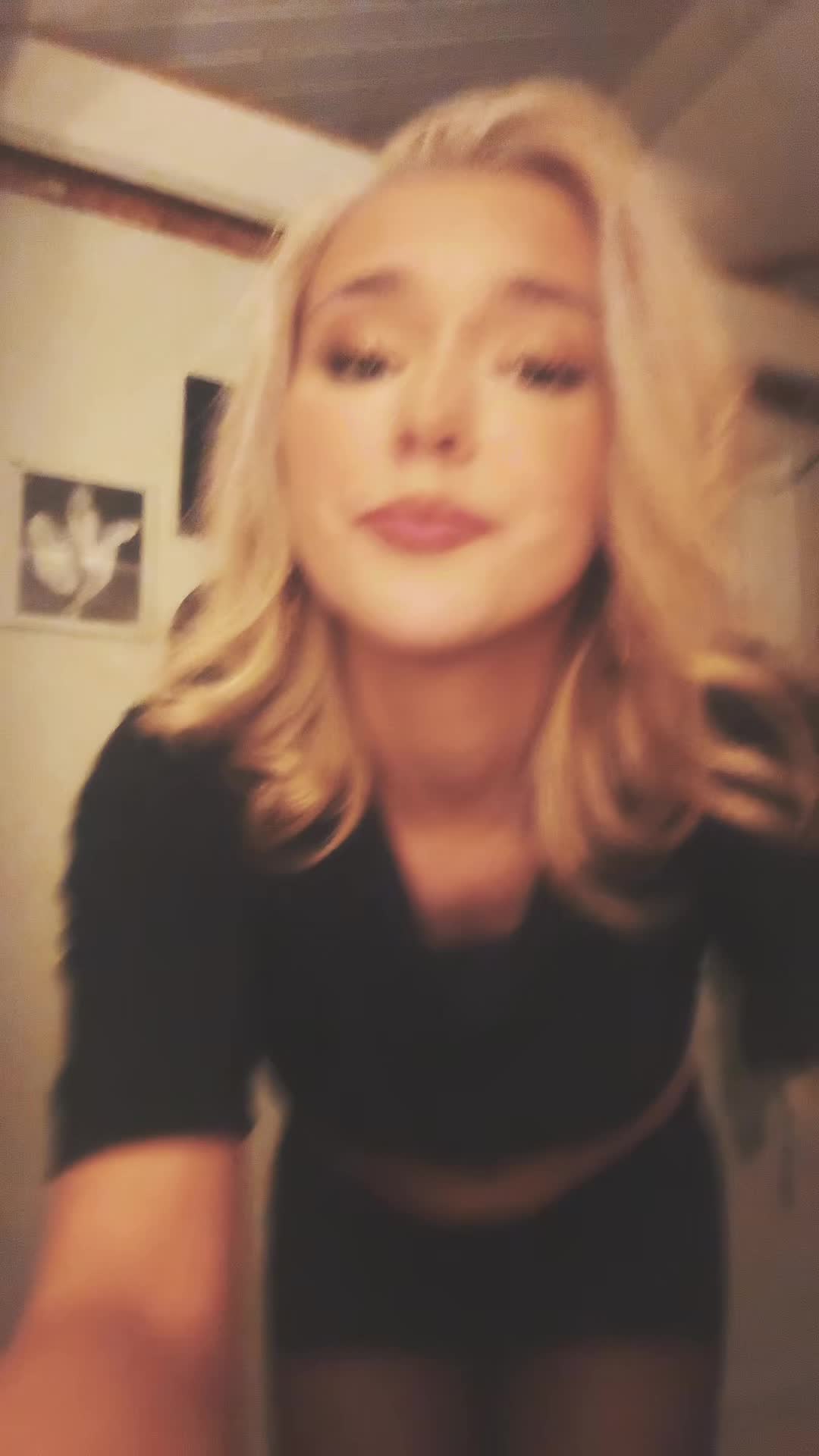 @spammemmallisa