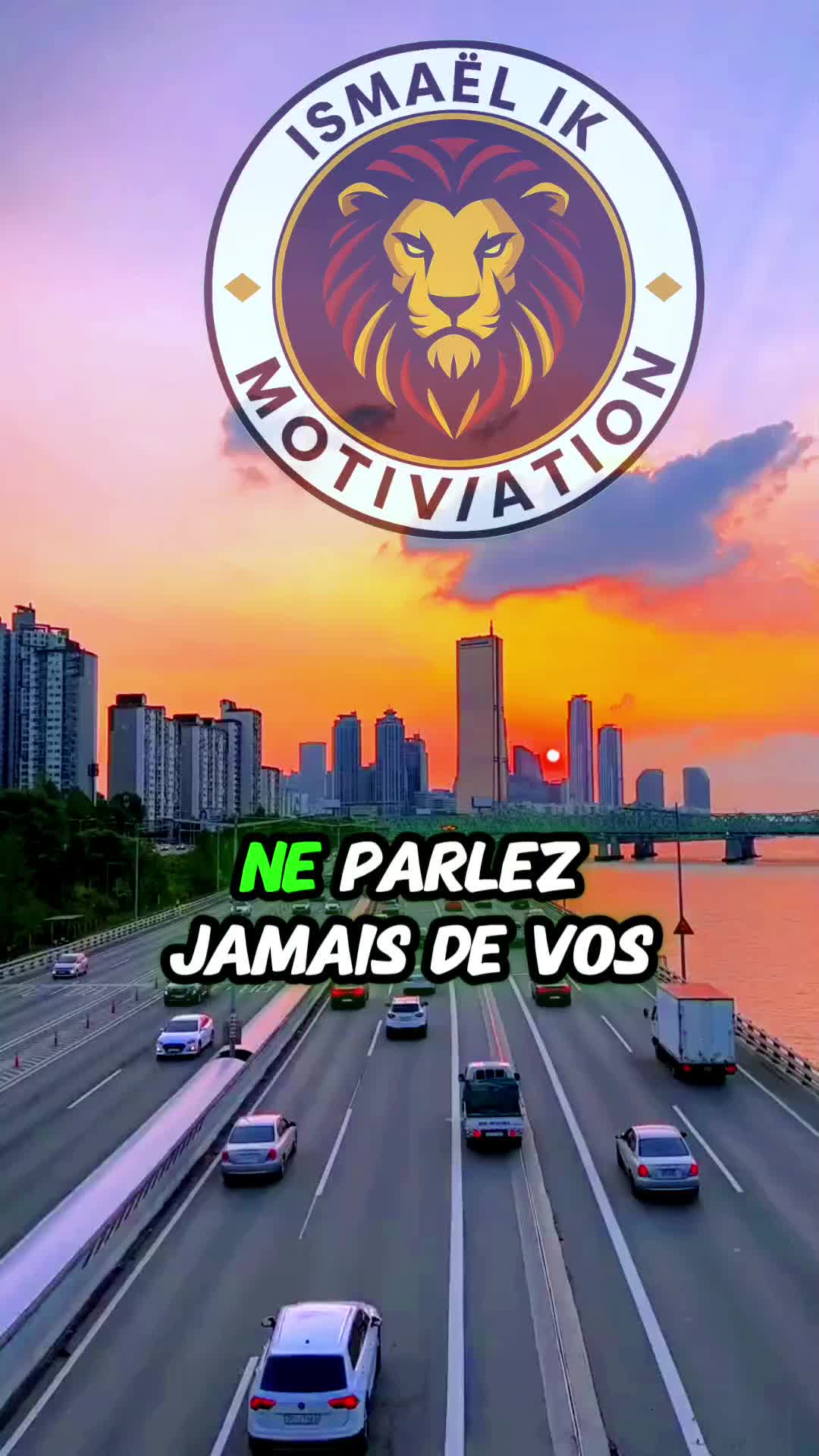@SB MOTIVATION