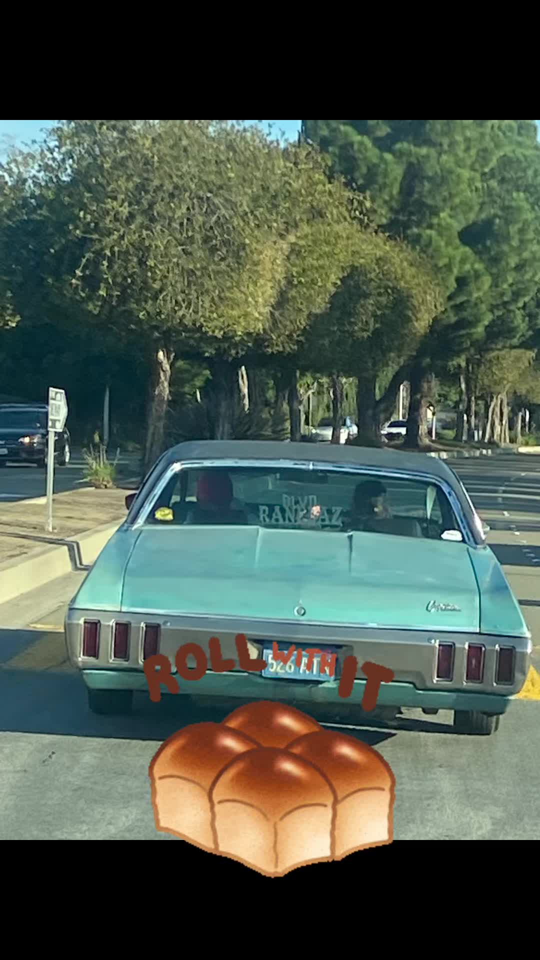 @Blvdranflazcc