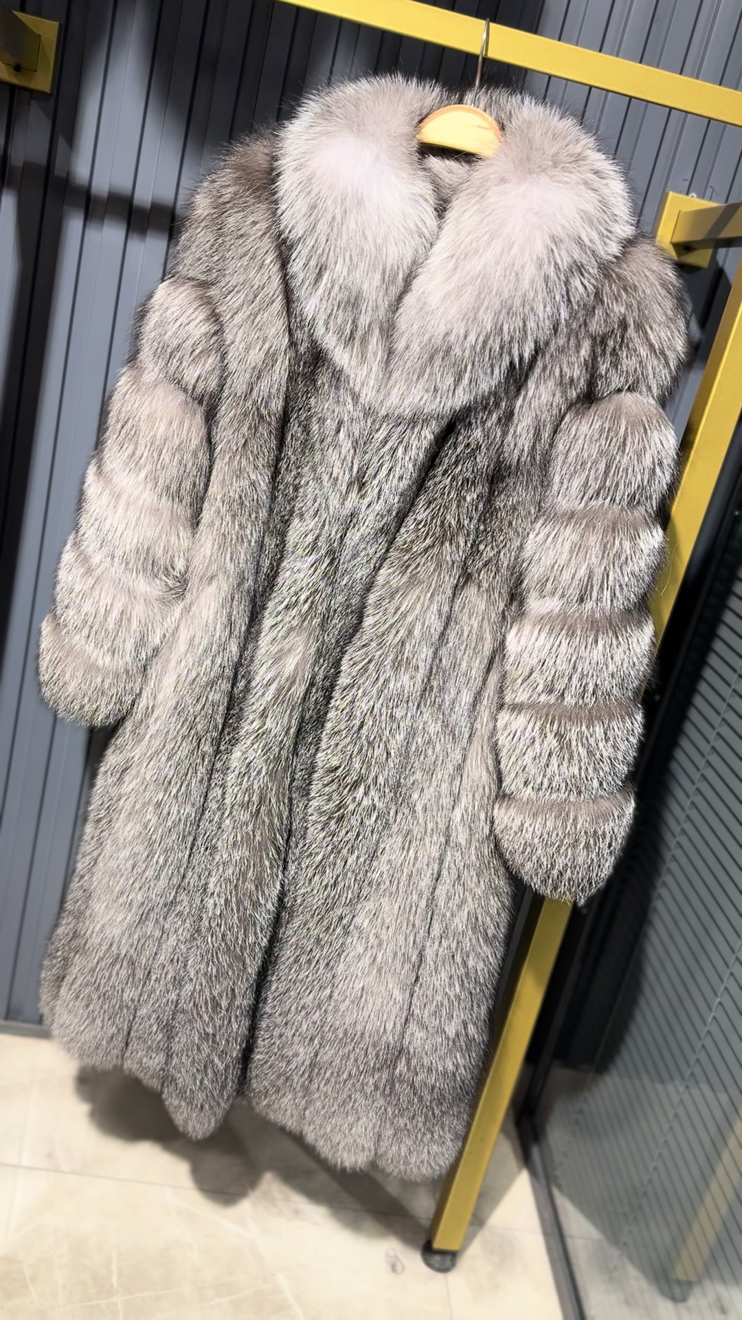 @CCM.Boutique