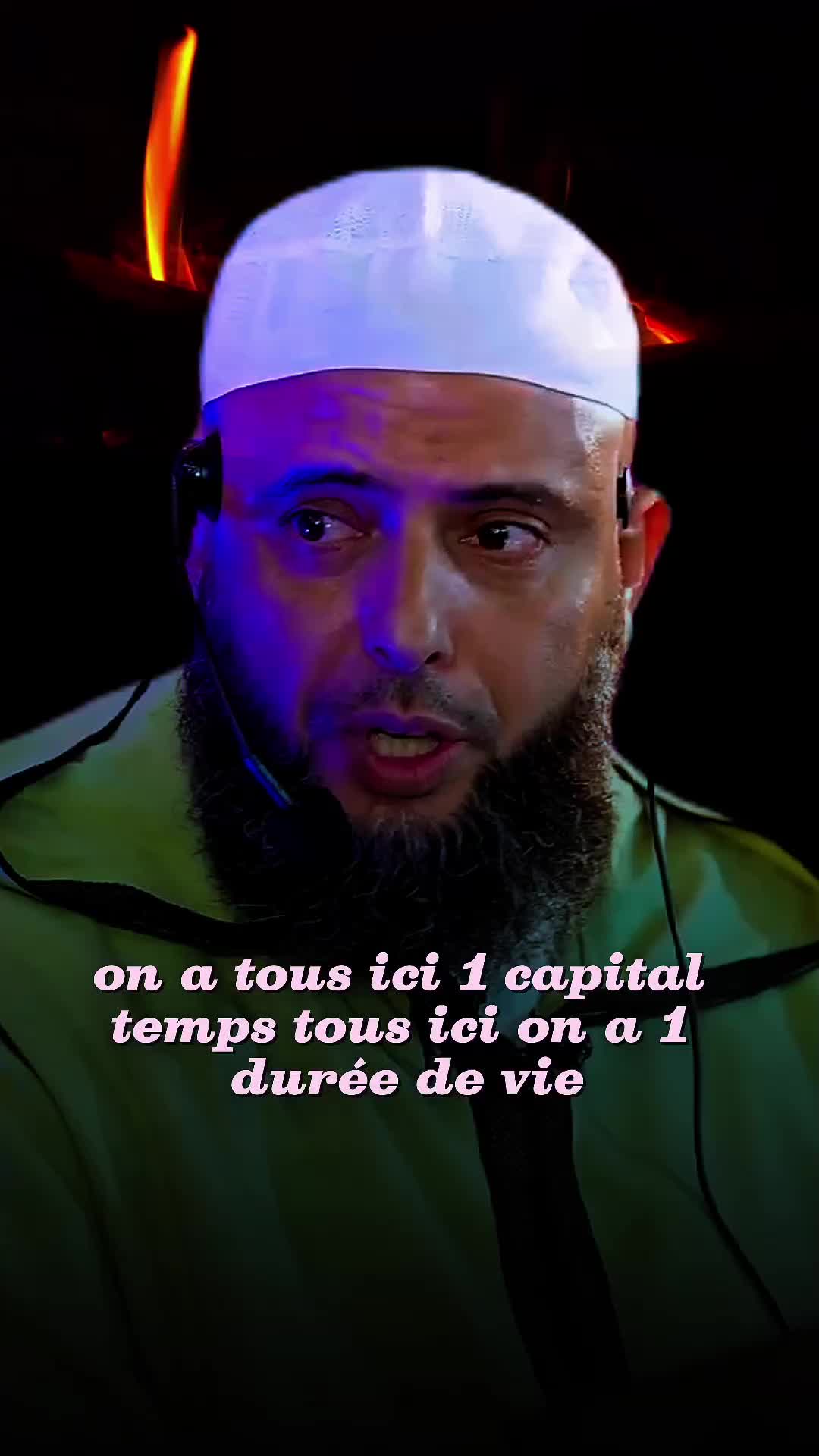 @1 de +