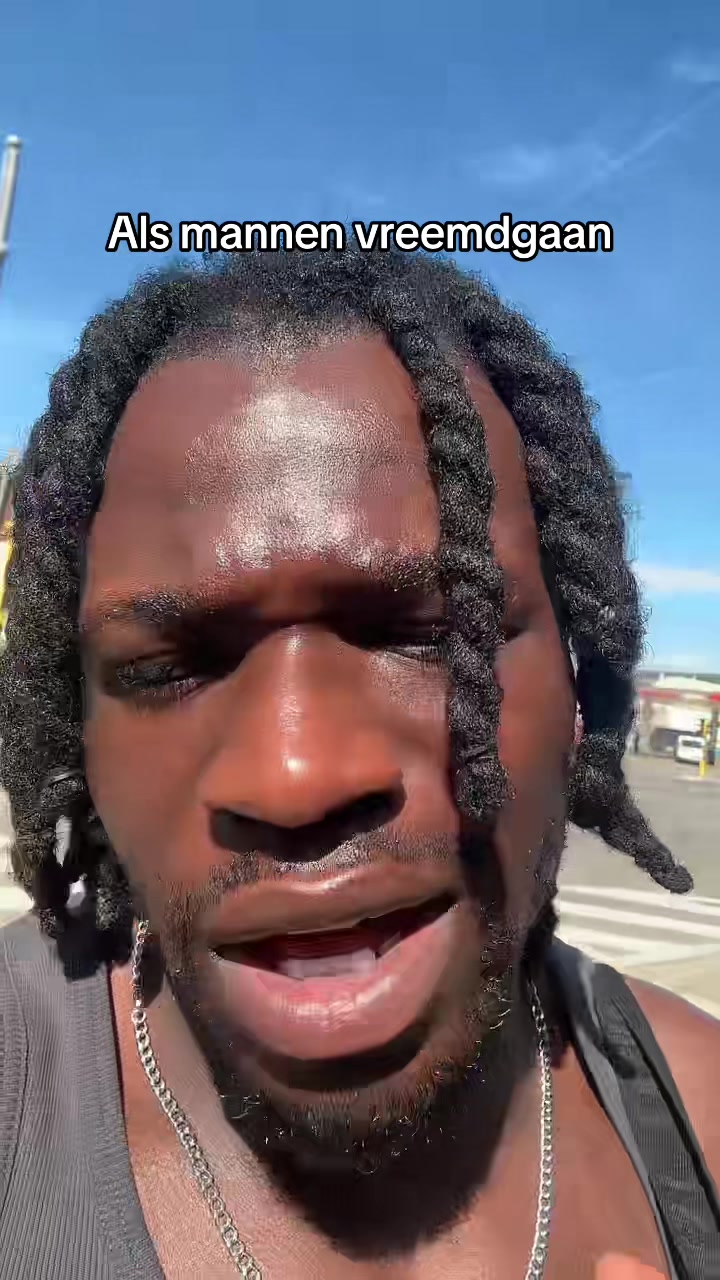 @coachdeuces
