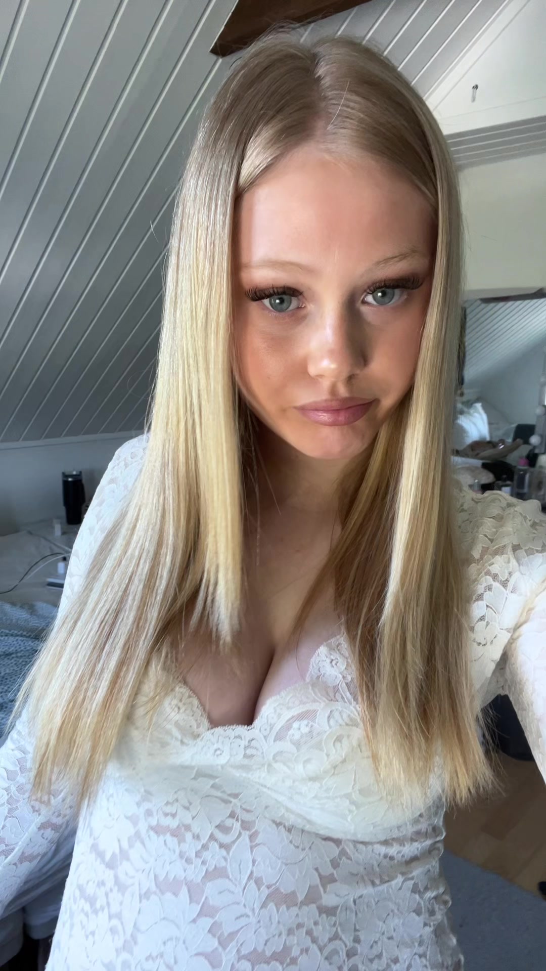 @annie.juhlin