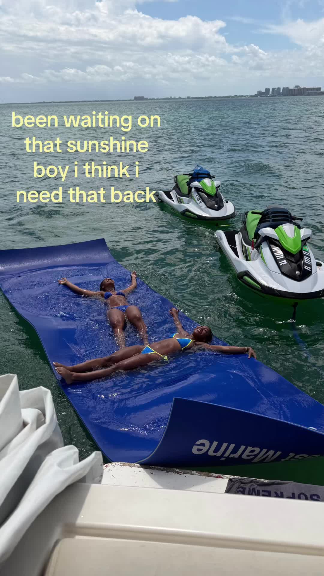 @syd ◡̈