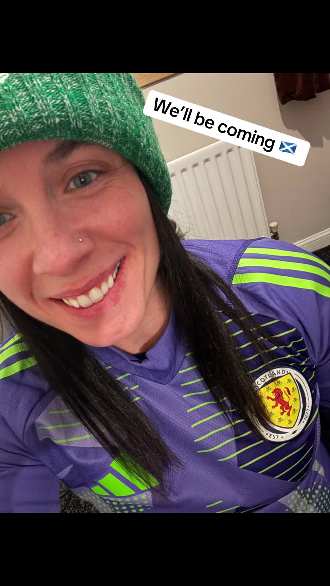 @jamieleedonoghue1
