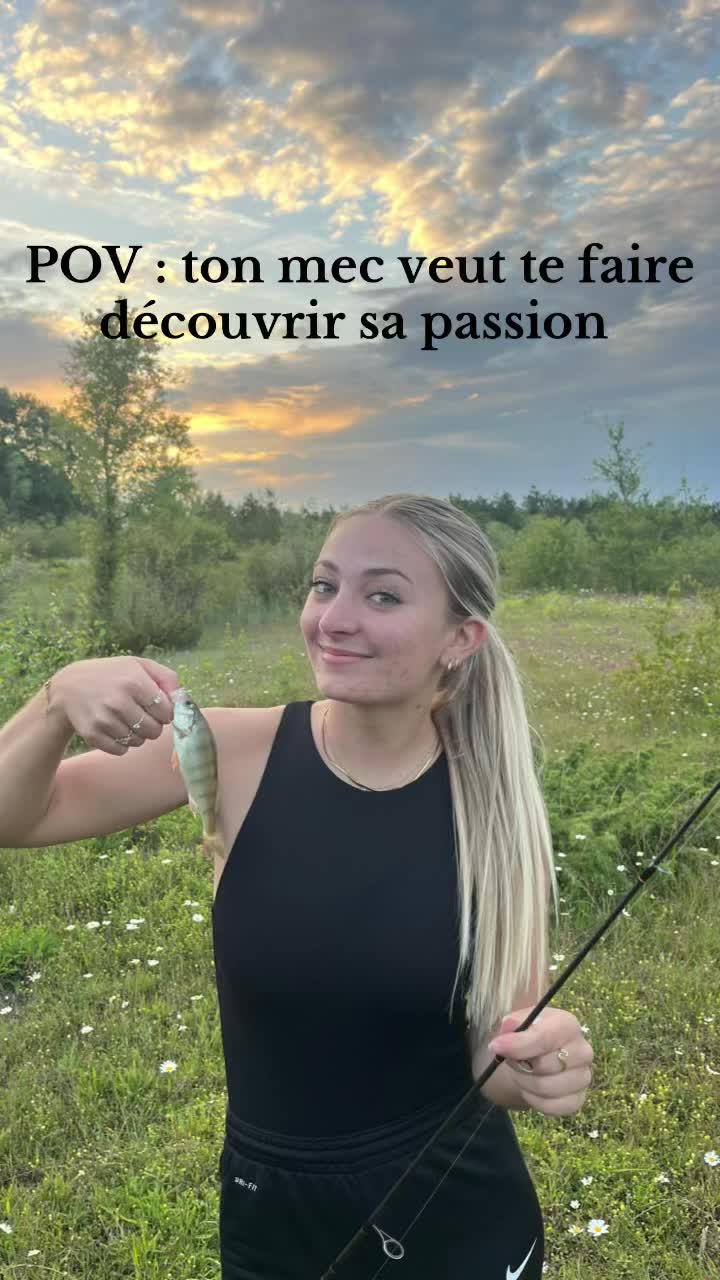 @Morgane