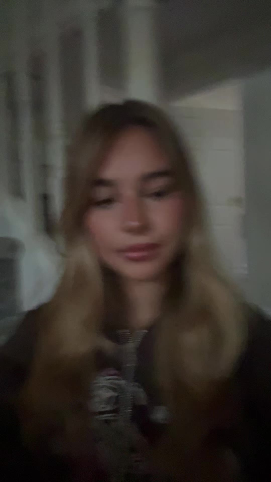 @majasspammmacc