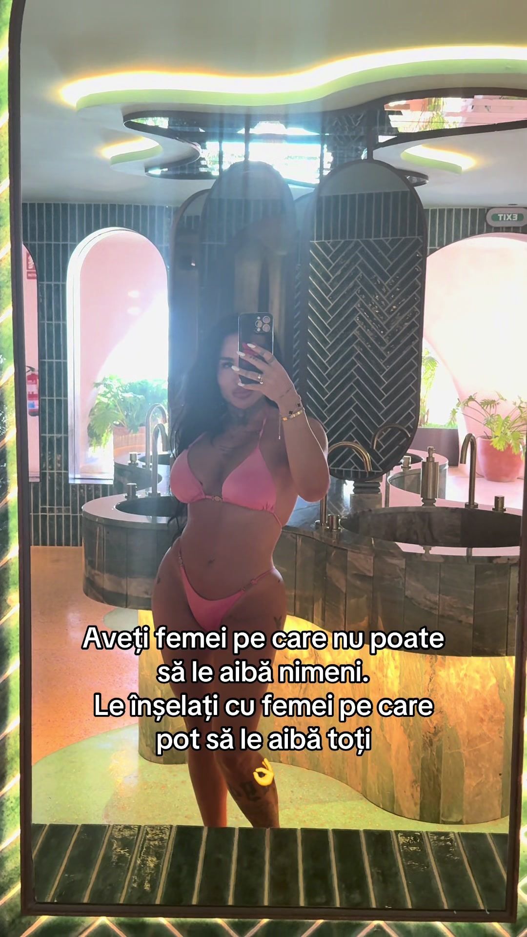 @Anna Helena