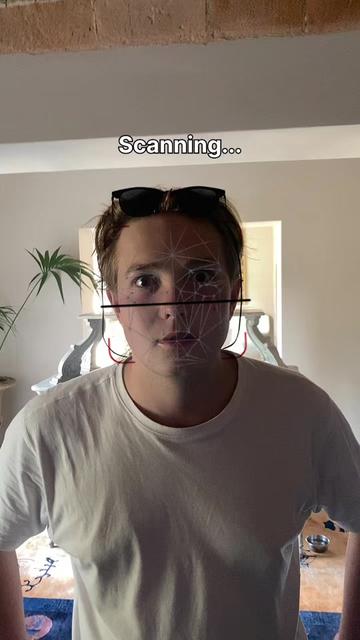 @Henry_Rittmeister