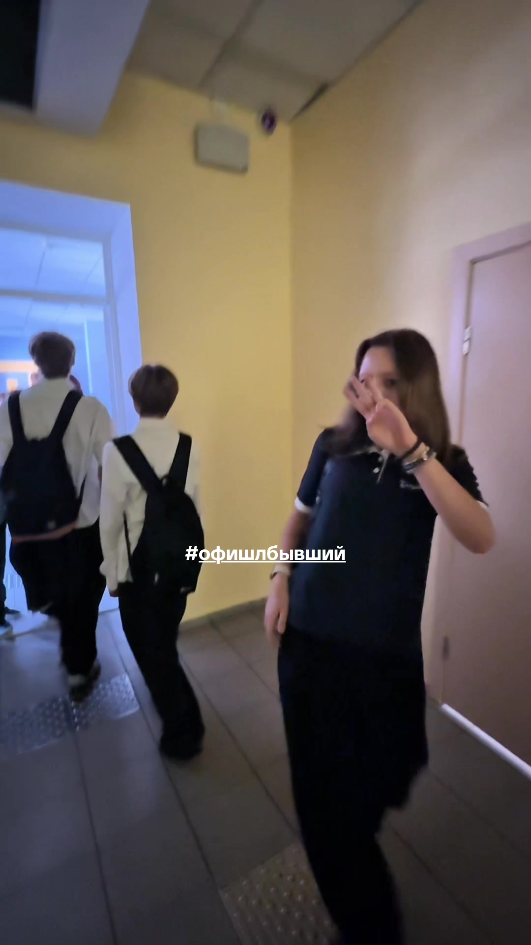 @ФАНТОМНЫЙ