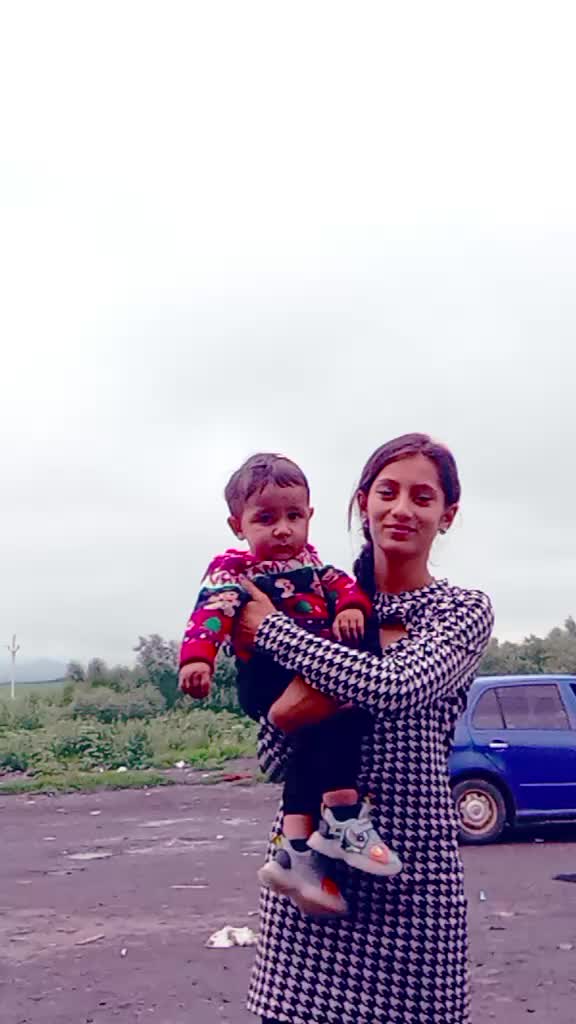 @Mūçhōvã🤳🏻 MĐ🤳🏻