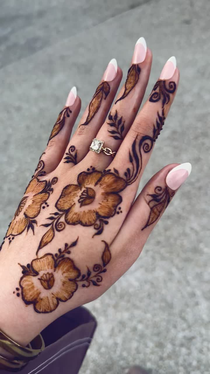 @henna.kdj