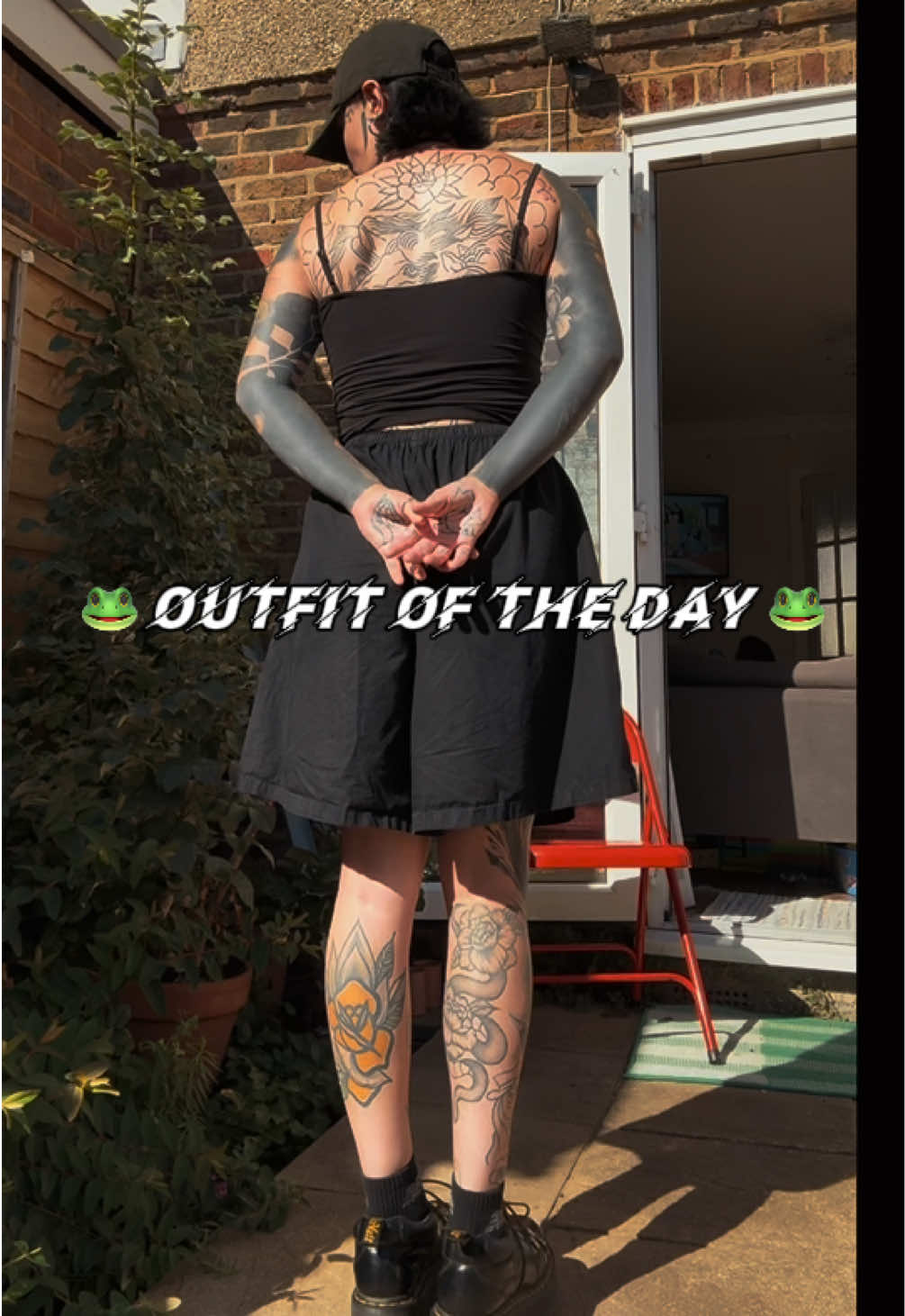 @monsieur.frogg