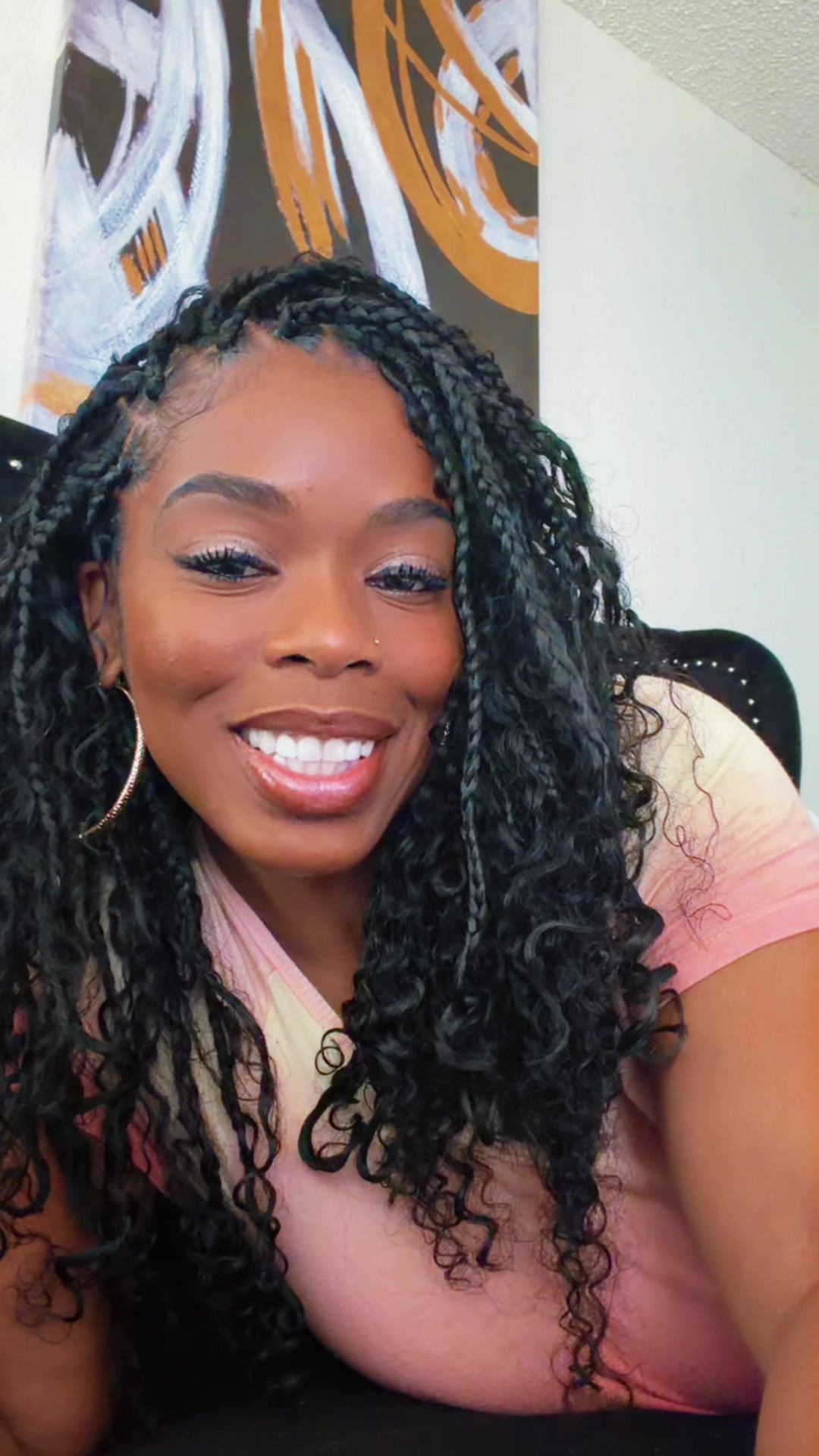 @Msmimi