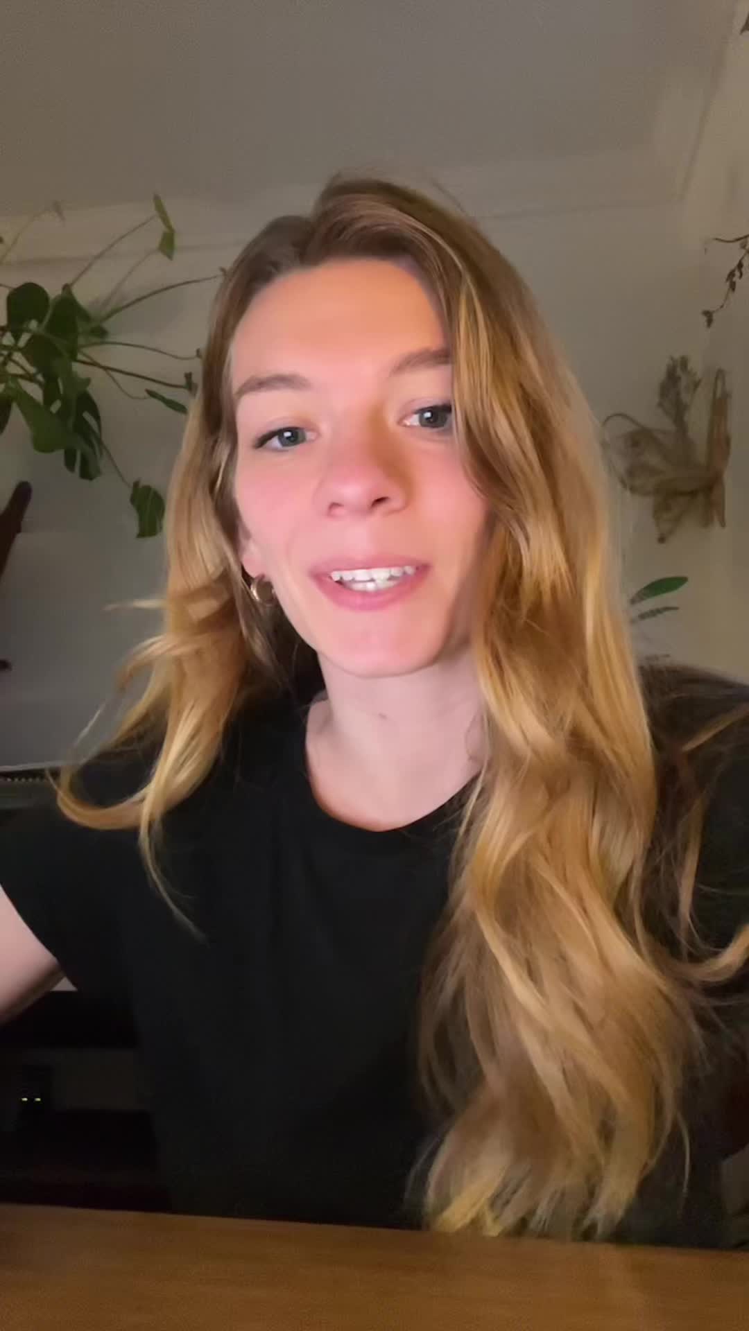 @Annie Rauwerda