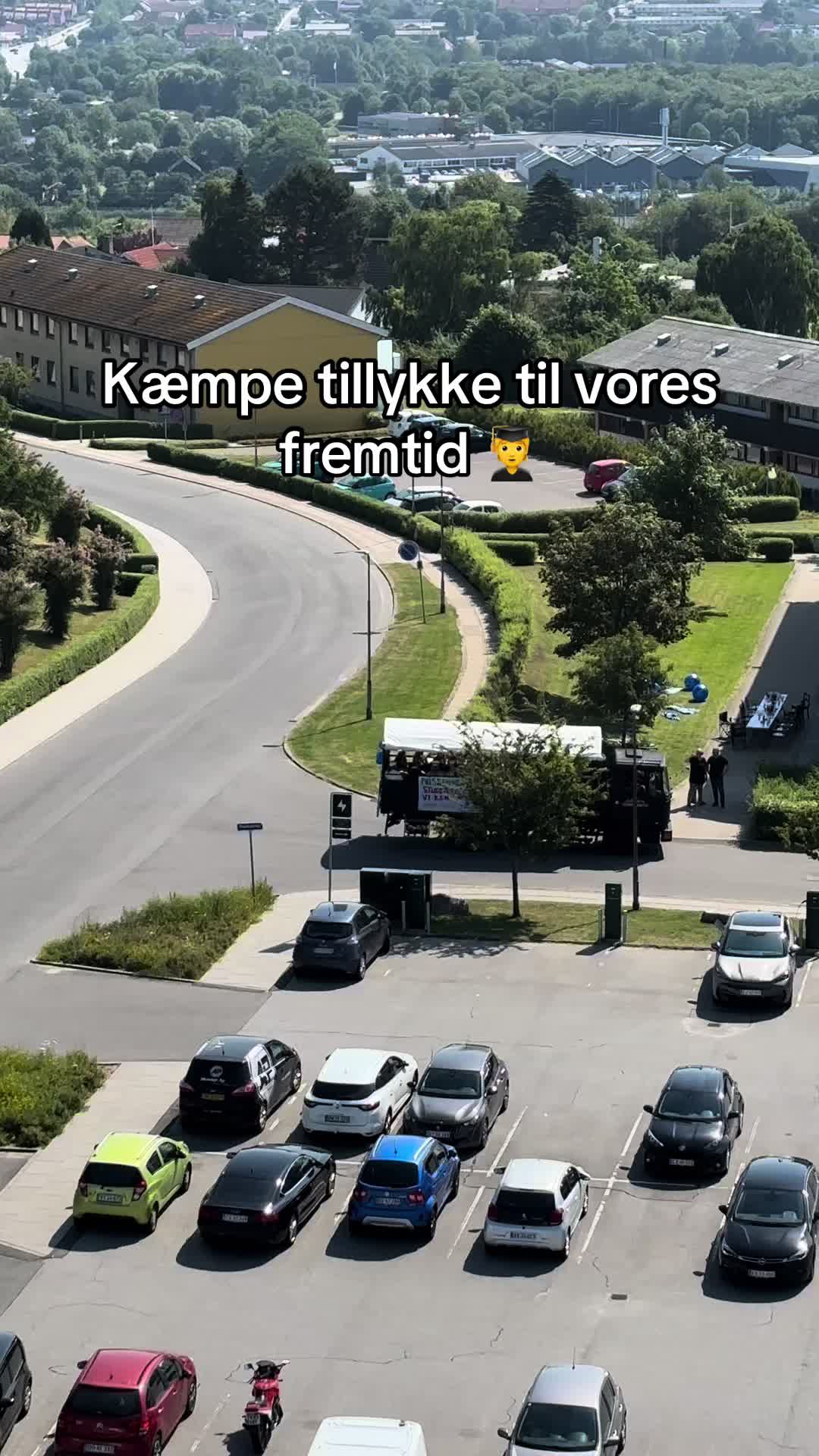 @EnRetH&oslash;jMand