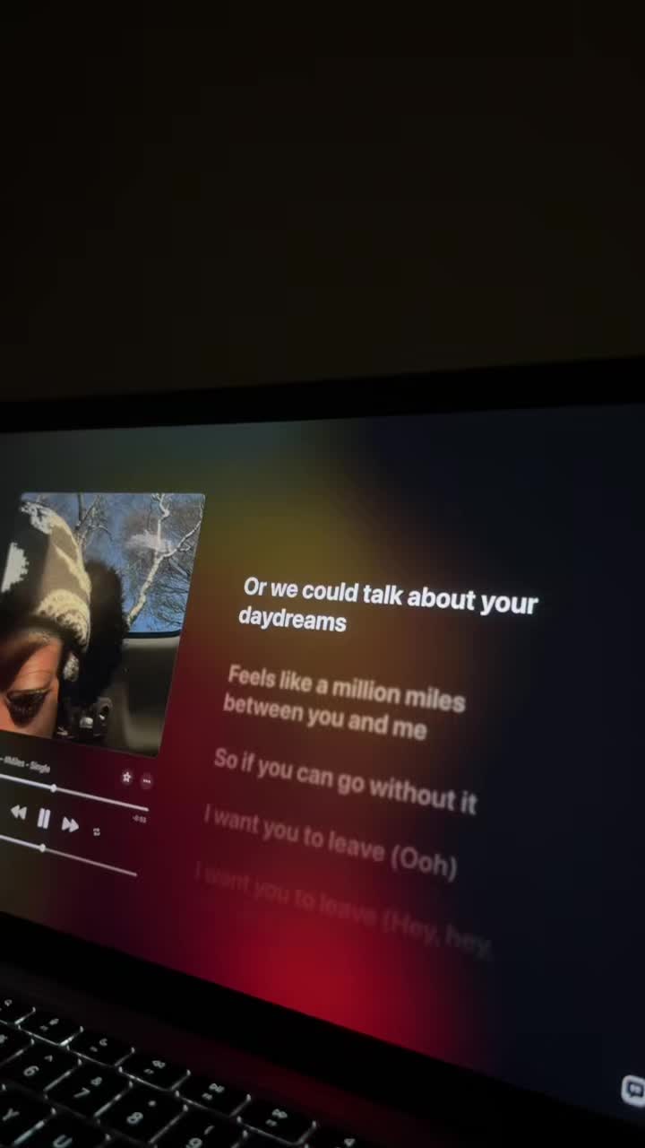 @loudL1ve