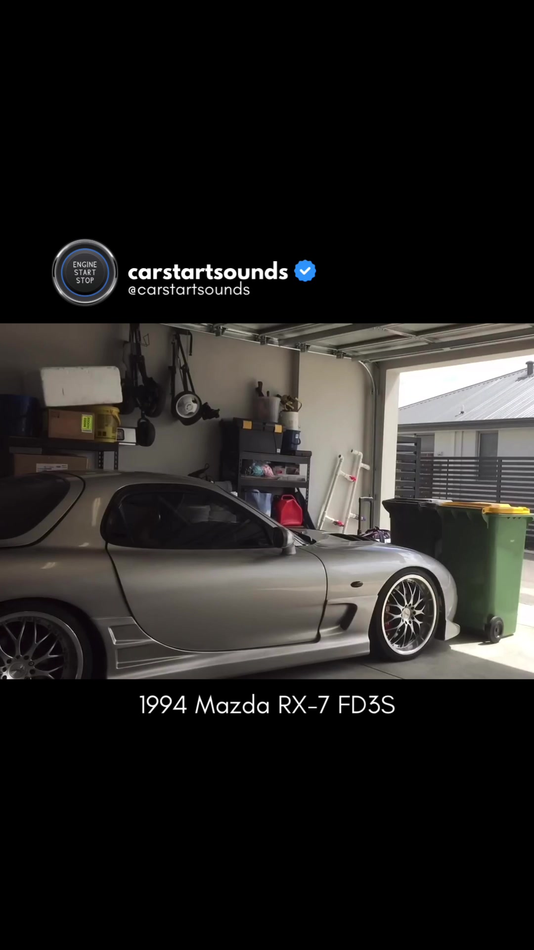 @carstartsounds
