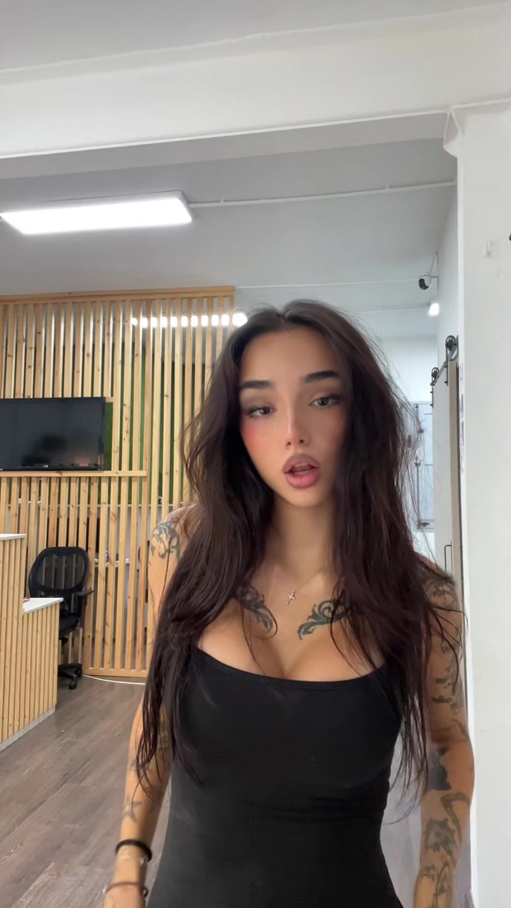 @ariadnagiledo