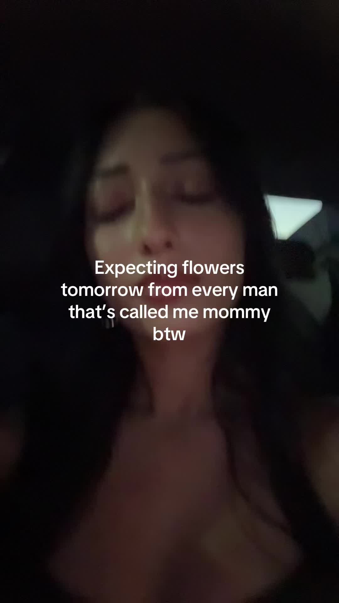 @momospersonalshopper