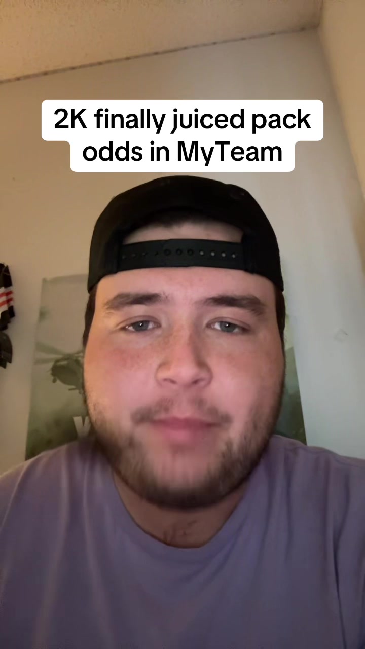 @2kmyteamhelp