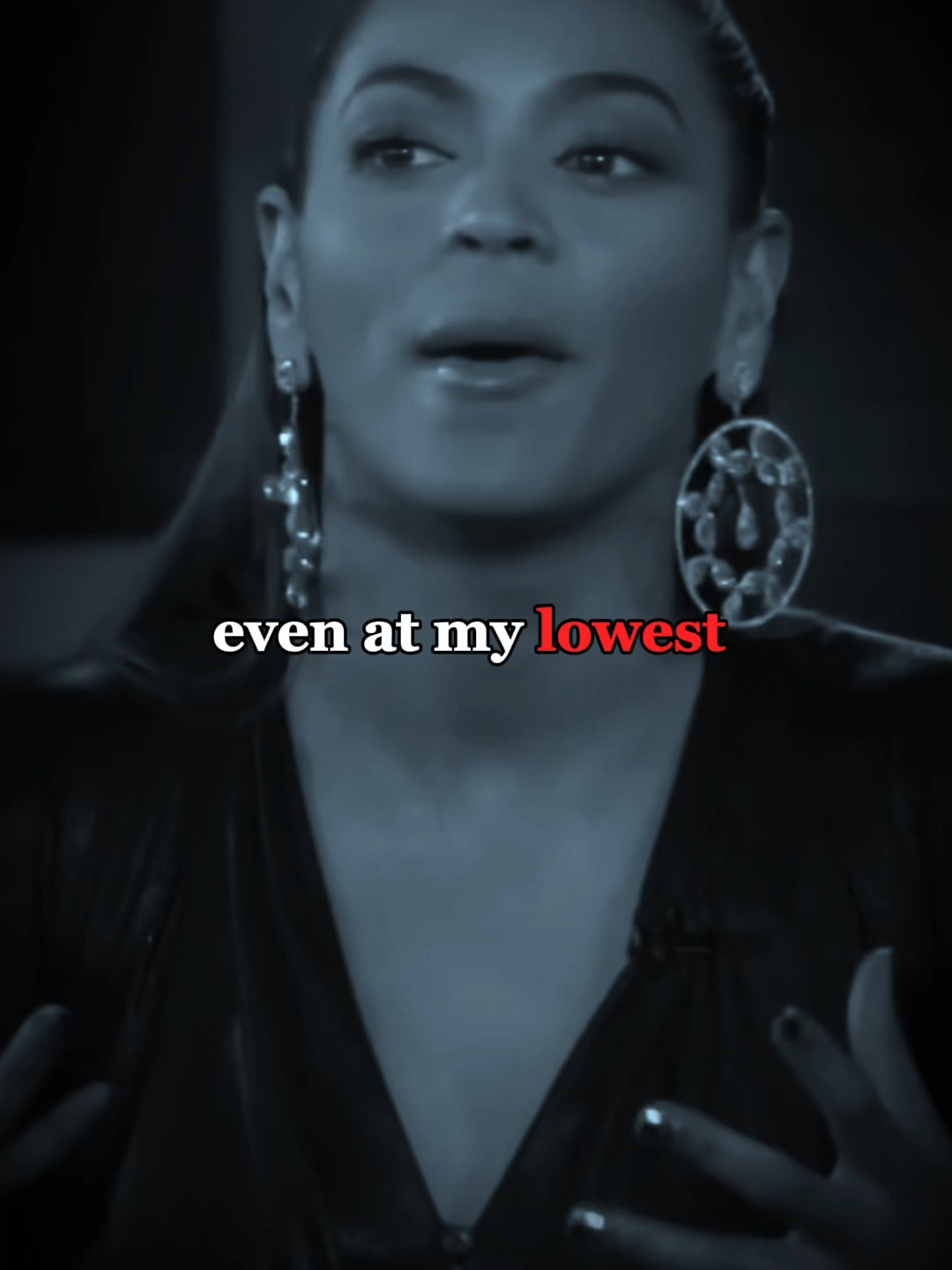 @true love