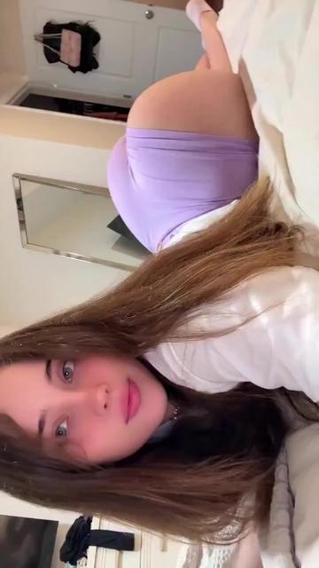 @Queen Aura