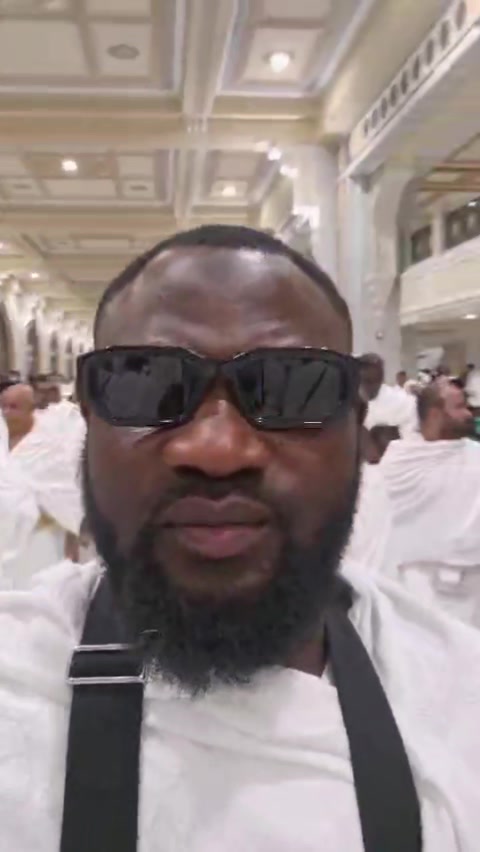 @Bolanle Sanusi