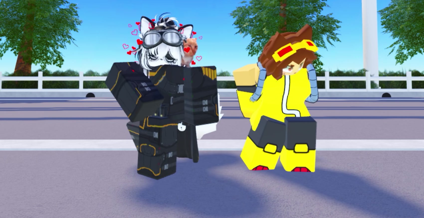 @WogMeowl