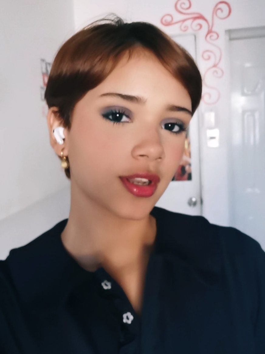 @ssildas